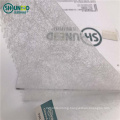 hot melt glue stick adhesive thermoplastic polyurethane hotmelt adhesive film/web hotmelt tpu web